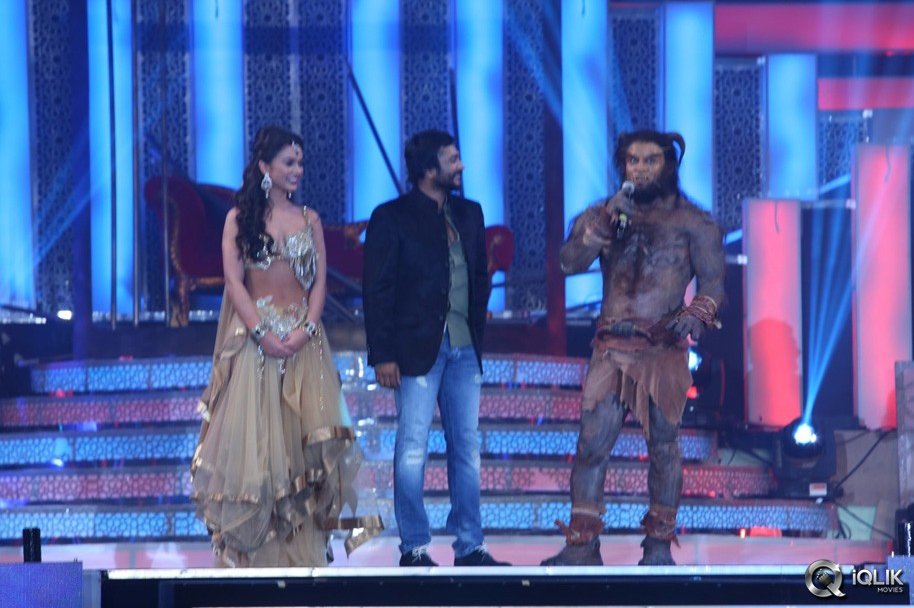 I-Manoharudu-Movie-Tamil-Audio-Launch